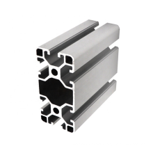 Standard Aluminum Profiles 90 Degree Inner Bracket for 4040 V-slot system